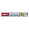 ALLUMINIO FRIO MT.8 - Foto 1 di 3