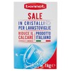 Sale Per Lavastoviglie Bennet