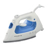 T3 DX1251/1530 FERRO
