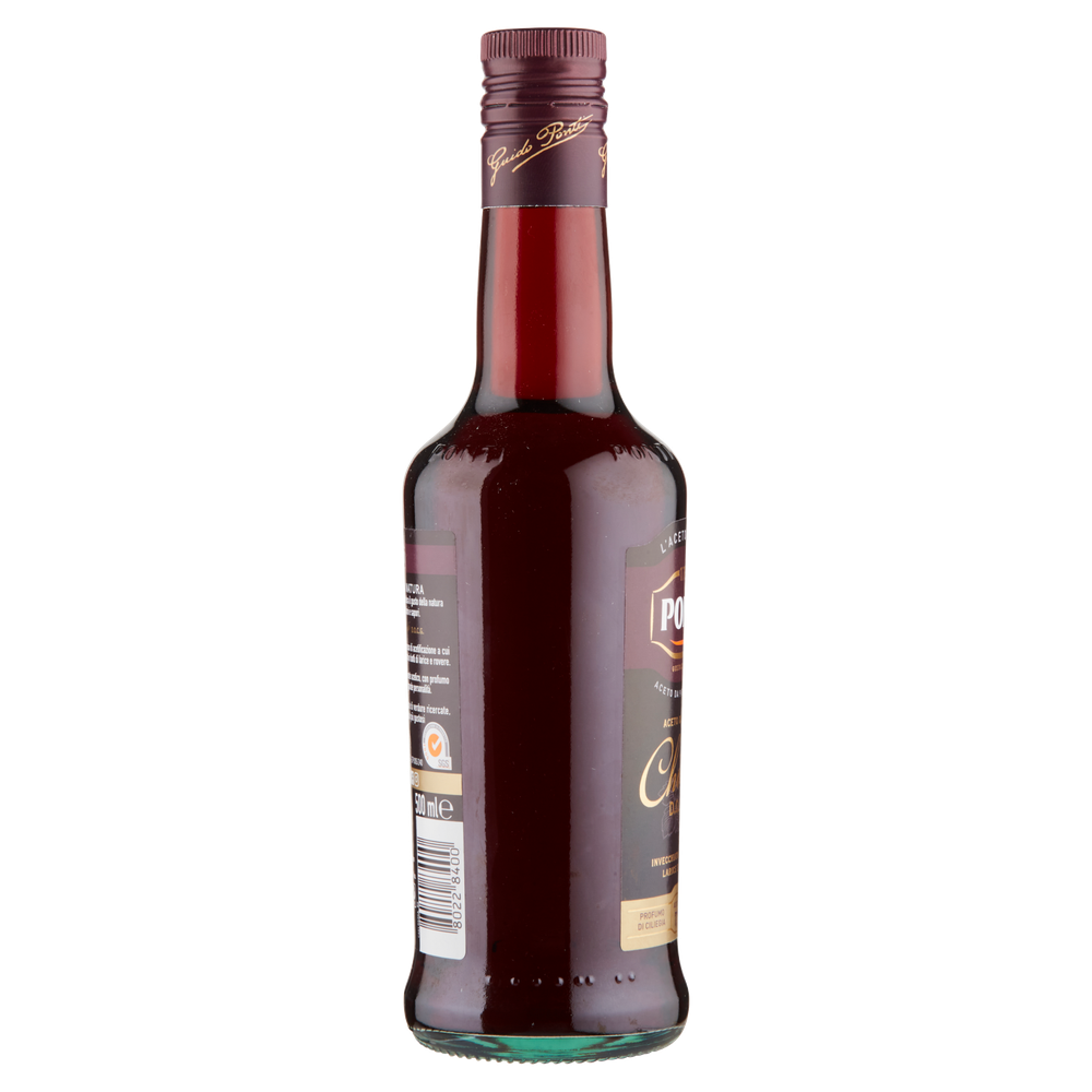 Aceto Di Vino Chianti Docg Ponti - Foto 2