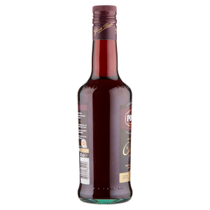 Aceto Di Vino Chianti Docg Ponti - Foto 2