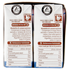 Succo E Polpa Di Mela E Banana 6 X 200 Ml. Bennet