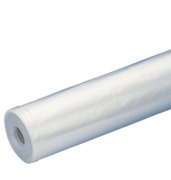 Rotolo Di Protezione Standard Nespoli Mt . 2 x 25 Rotolo Di Protezione Standard Nespoli Mt . 2 x 25