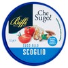 SUGO SCOGLIO BIFFI - Foto 1 di 3