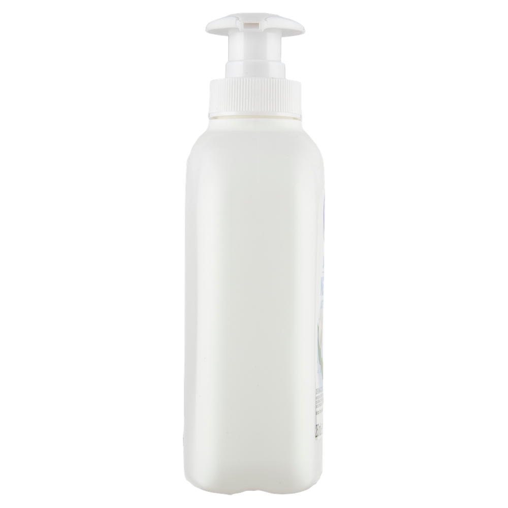 Sapone Liquido Neutro Venus - Foto 2