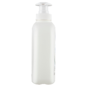 Sapone Liquido Neutro Venus