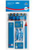 T4 KIT TUTTO FESTA - Foto 1 di 1