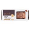 Biscotti Tegole Valdostane Con Nocciole Selezione Gourmet Bennet