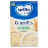 MELLIN CHICCORIS - Foto 1 di 3