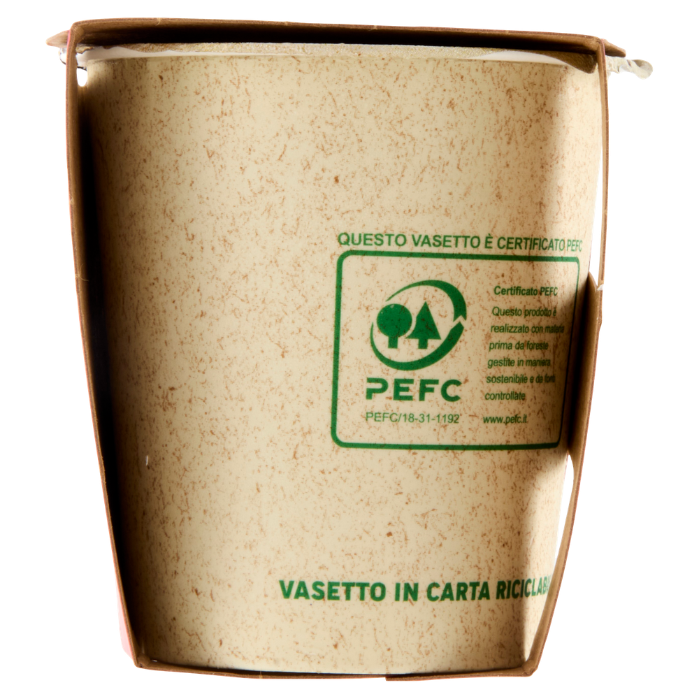 2 Yogurt Biscotto Yomo - Foto 2