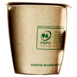 2 Yogurt Biscotto Yomo - Foto 2