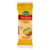 EMALPINO FERRARI - Foto 1 di 3