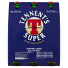 BIR.TENNENT'S 275X3 - Foto 3 di 3