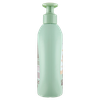 Bagno Deicato Baby Naturaverde