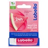 Labello Anguria Shine