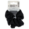 Fermacoda Black Elison
