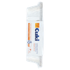 CUKI VASCX ARROSTO R78 - Foto 2 di 3