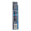 SPAZ.ORALB VIT.SPIDER