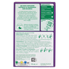 Airwick Elettrico Completo Lavanda