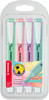 T2* SWING PASTEL 4PZ - Foto 1 di 3