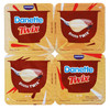 Danette Twix 115grx4 Danone