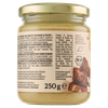 Koro Crema Banana Bread