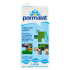 Latte Parmalat Disney