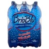 AC.MIN.BRIO BLU 1,5 X6 - Foto 1 di 3