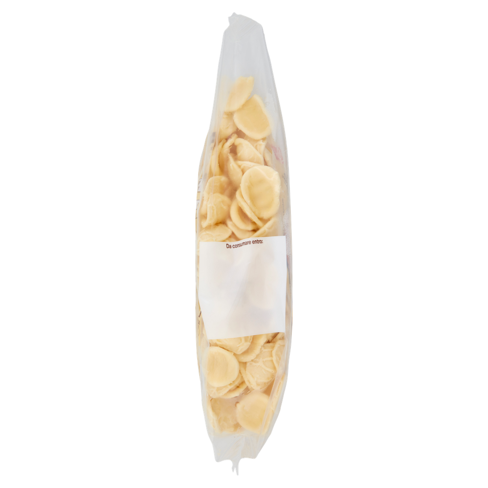 Orecchiette Fresche Bennet - Foto 2