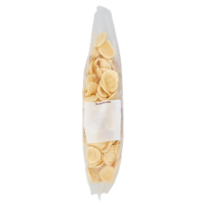 Orecchiette Fresche Bennet - Foto 2