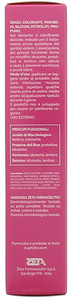 Amidomio Gel Intimo Idratante Euphidra - Foto 2