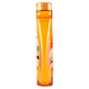 Shampoo Meraviglioso Ultradolce Garnier