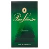 EDT PINO SILVESTRE CL. - Foto 1 di 3