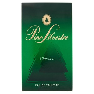 Eau De Toilette Pino Silvestre Vaporizzatore - Foto 1