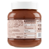 BENN.CREMA CACAO/NOCC. - Foto 3 di 3