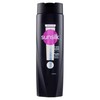 Shampoo Bye Bye Crespo Sunsilk