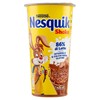 NESQUIK SHAKE - Foto 1 di 3