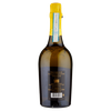 Prosecco Doc Treviso La Gioiosa