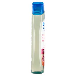 Shampoo Pulizia Profonda Azione Delicata Head & Shoulders - Foto 2