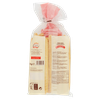 Grissini Nostrani Panealba