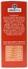 P-SIROMUCIL SCI.X3 FRA - Foto 2 di 2