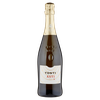 Vino Bianco Spumante Docg Tosti1820