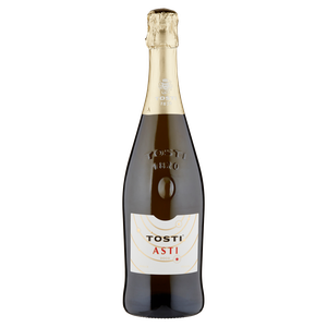 Vino Bianco Spumante Docg Tosti1820 - Foto 1