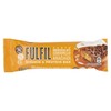 Fulfil Vitamin & Protein Bar Gusto Cioccolato Al Latte