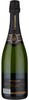 Spumante Trento Doc Brut Ferrari