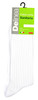 BNT201 CL SAN391BIACC5 - Foto 1 di 2