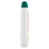 Borotalco Bagnoschiuma Idratante