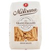 PENNE RIGATE MOLISANA - Foto 1 di 3