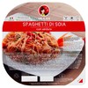 SPAGHETTI SOIA/VERD.MU - Foto 1 di 3