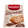 PANET.GOCCIOLOTTO BALO
